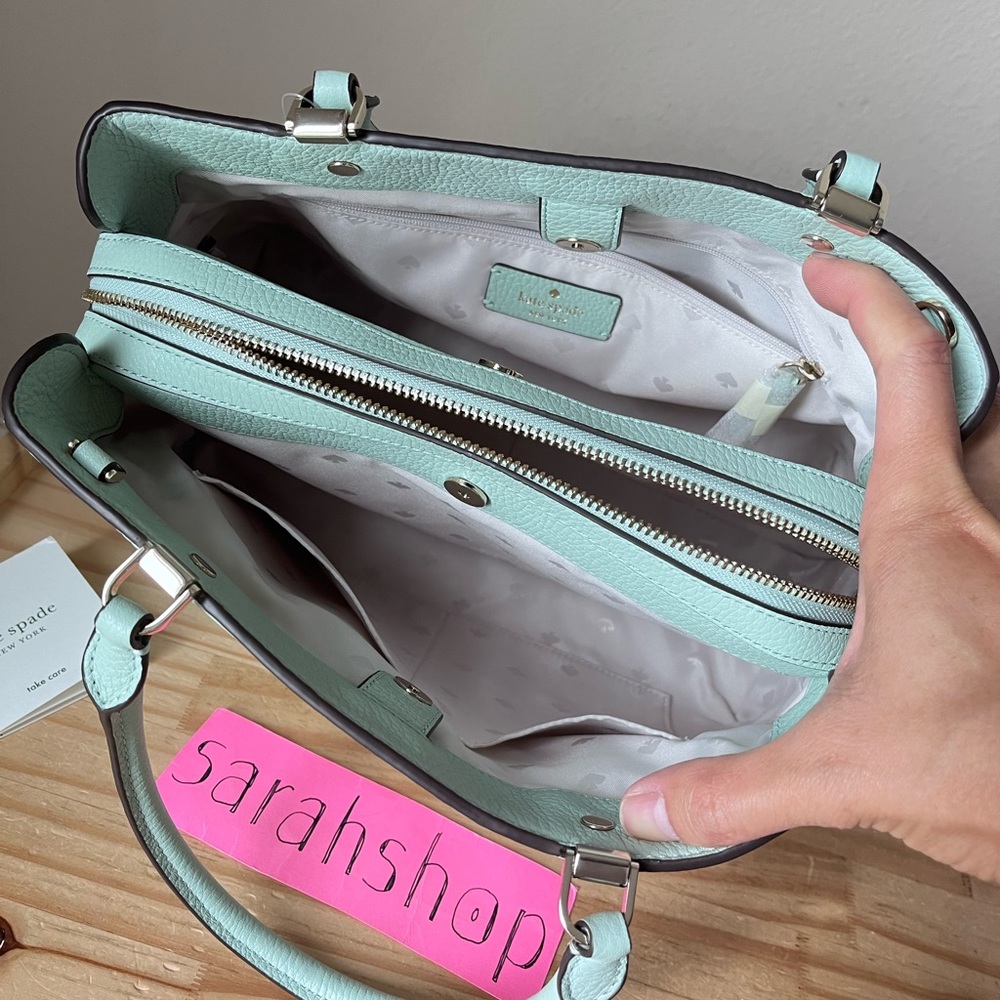 ♠️Kate spade purse - Picture 11 of 12